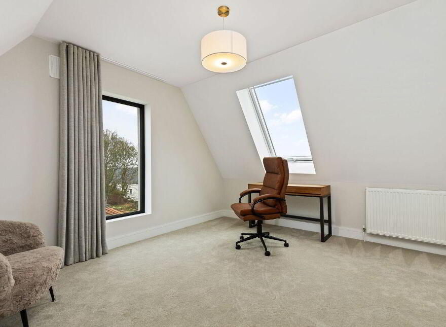 16 Carraig Mór, Wexford Town, Y35F2XV