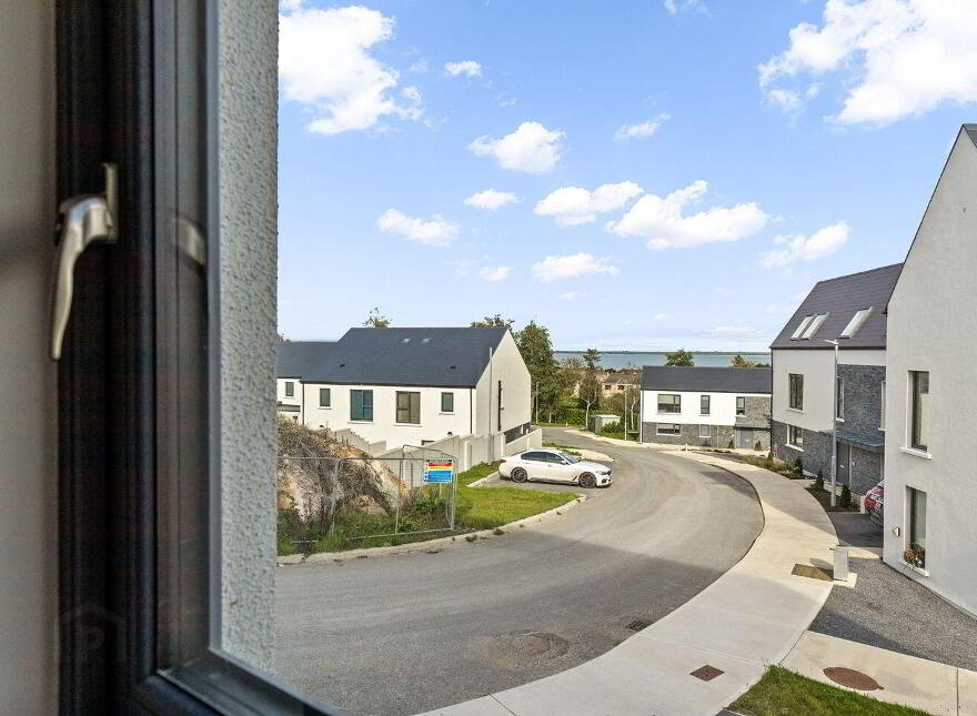16 Carraig Mór, Wexford Town, Y35F2XV