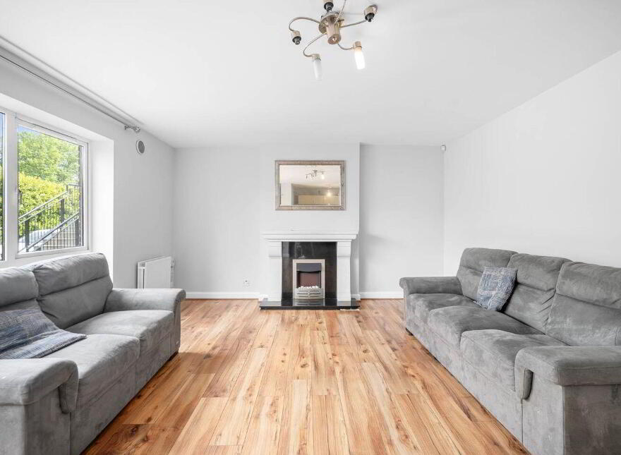 29 Windmill Square, Clonsilla, Clonsilla, D15XY38