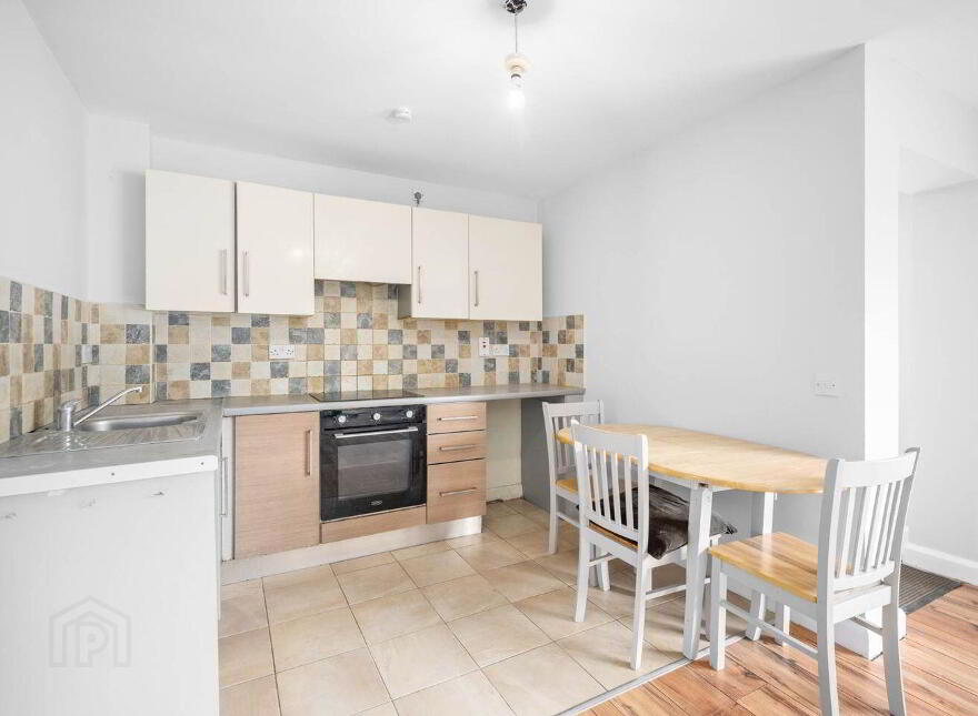 29 Windmill Square, Clonsilla, Clonsilla, D15XY38
