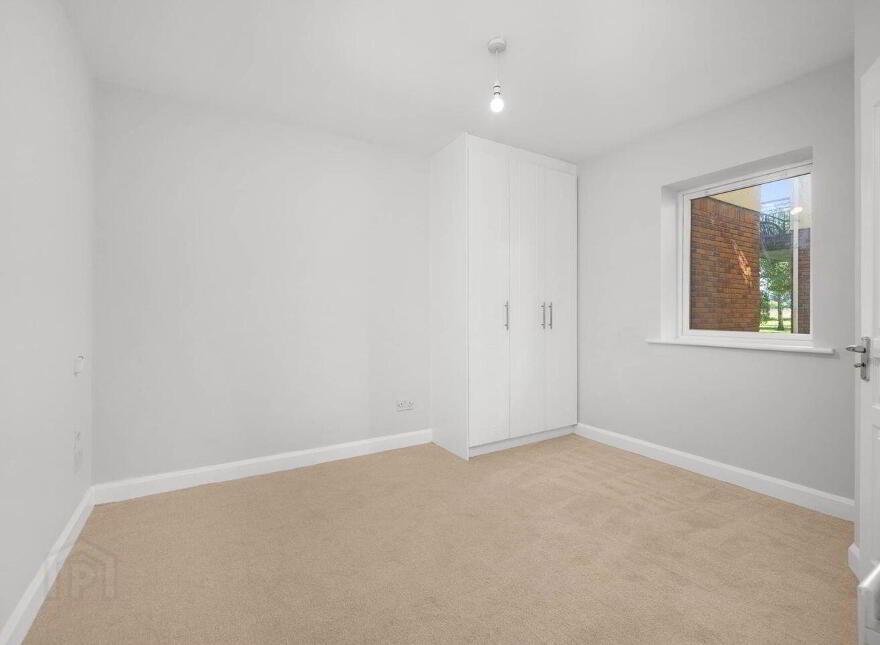 29 Windmill Square, Clonsilla, Clonsilla, D15XY38