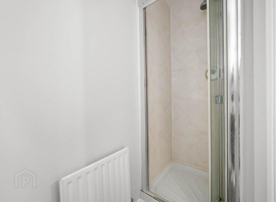 29 Windmill Square, Clonsilla, Clonsilla, D15XY38
