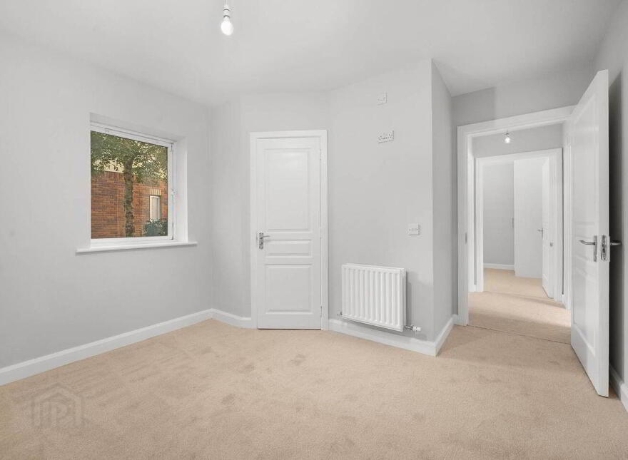 29 Windmill Square, Clonsilla, Clonsilla, D15XY38