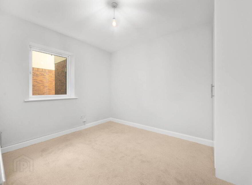 29 Windmill Square, Clonsilla, Clonsilla, D15XY38