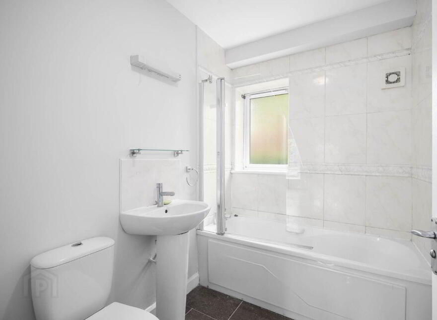 29 Windmill Square, Clonsilla, Clonsilla, D15XY38