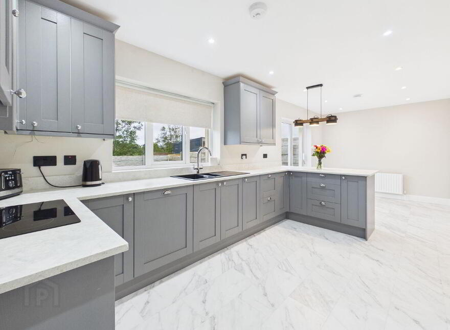 23 Abbeyfield, Ballaghaderreen, F45Y962