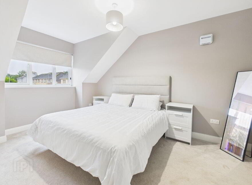 23 Abbeyfield, Ballaghaderreen, F45Y962