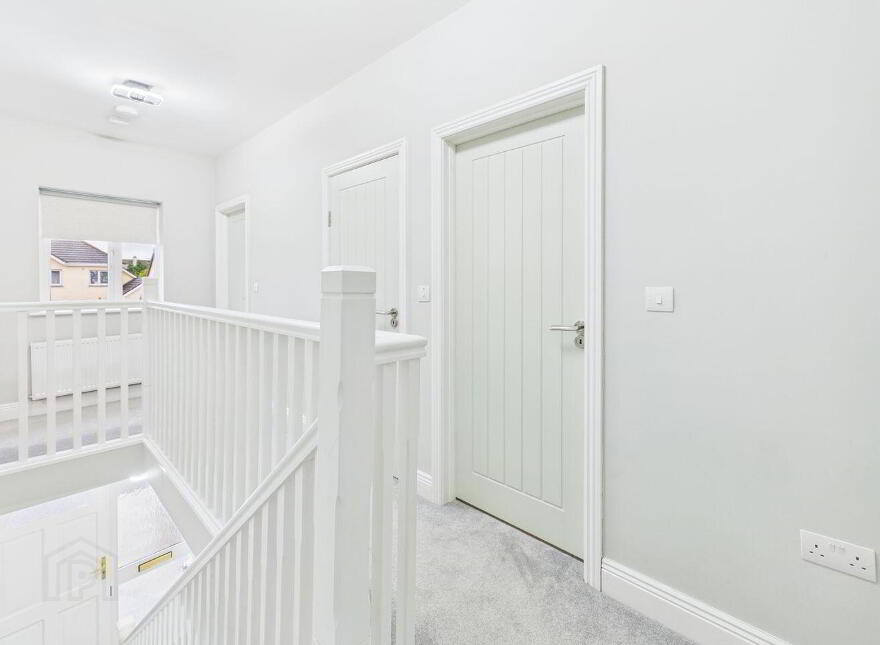 23 Abbeyfield, Ballaghaderreen, F45Y962