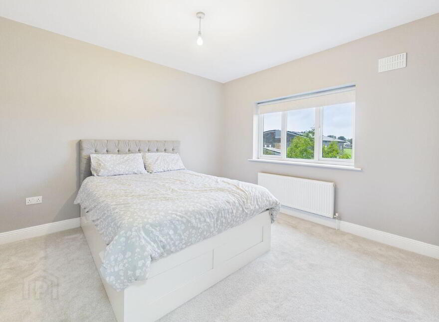 23 Abbeyfield, Ballaghaderreen, F45Y962