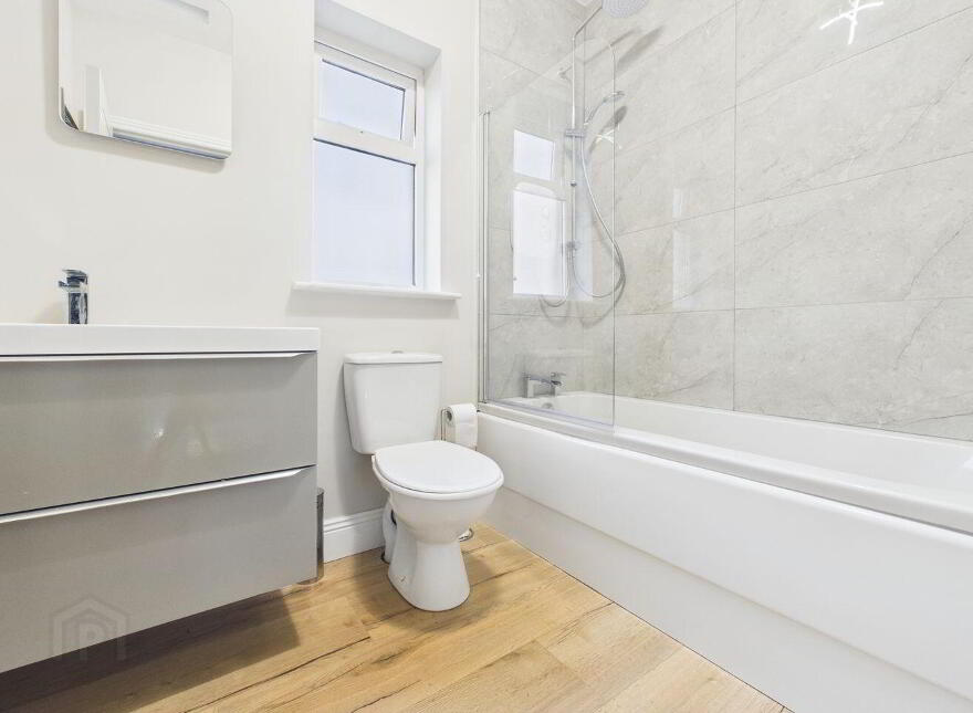 23 Abbeyfield, Ballaghaderreen, F45Y962