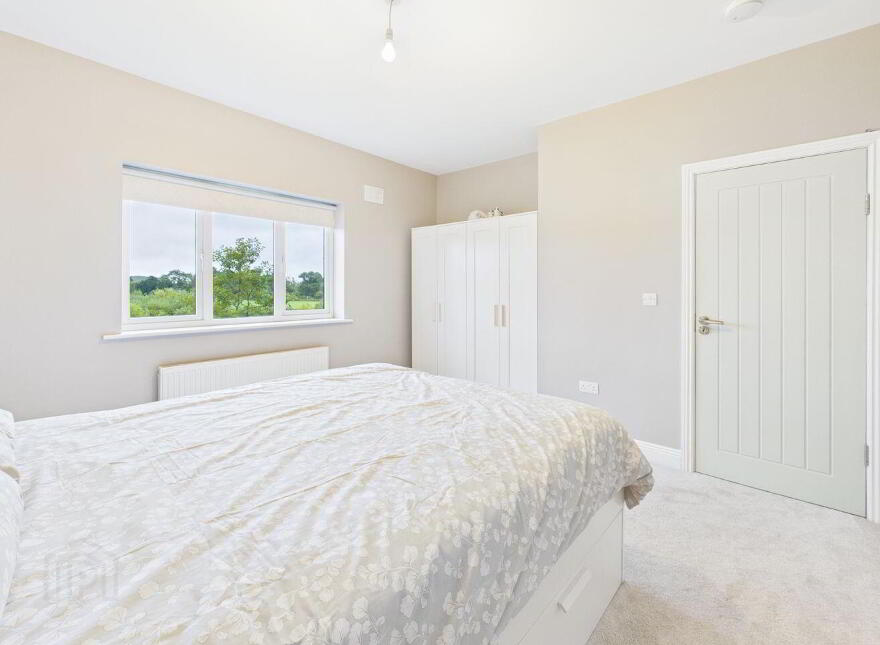 23 Abbeyfield, Ballaghaderreen, F45Y962