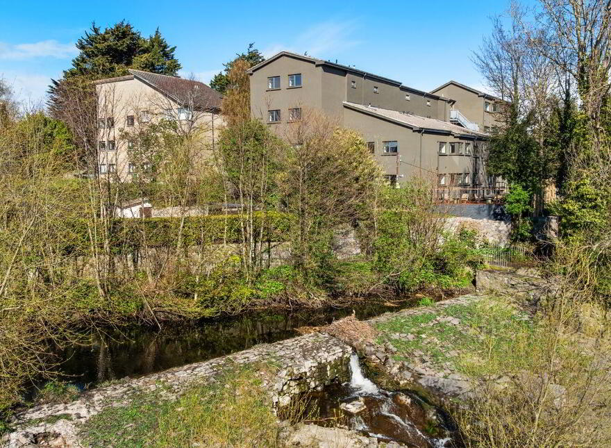 Apartment 13 Errigal House Eglinton Court, Donnybrook, Donnybrook, D04TK70