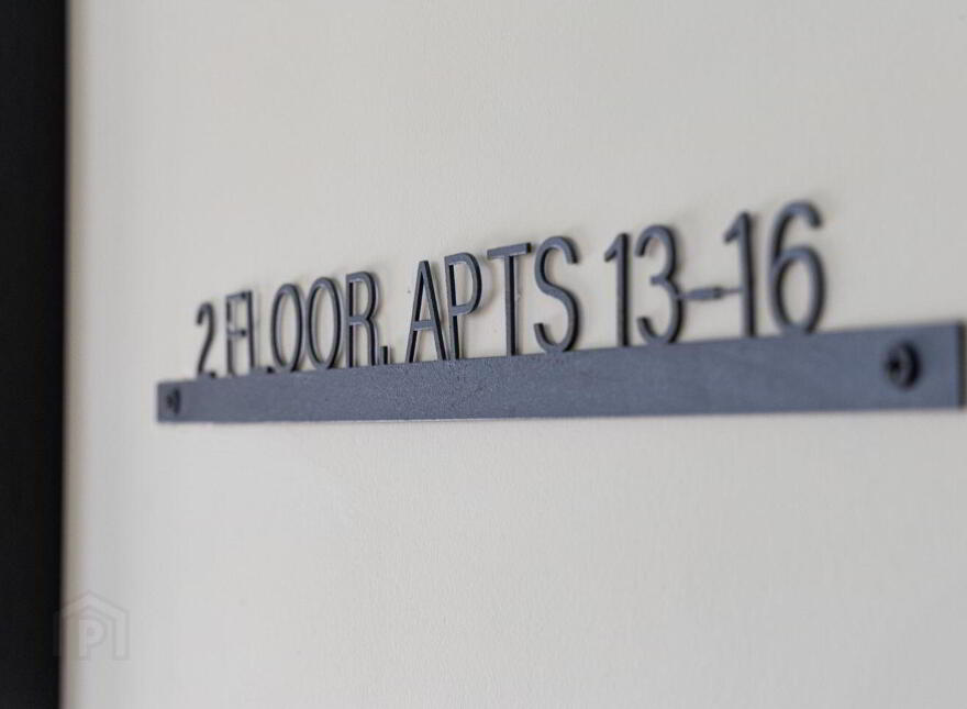Apartment 13 Errigal House Eglinton Court, Donnybrook, Donnybrook, D04TK70