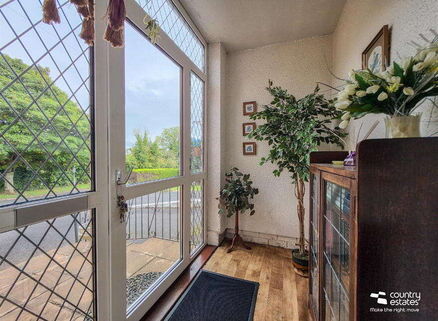 500 Doagh Road, Newtownabbey, BT36 6UF