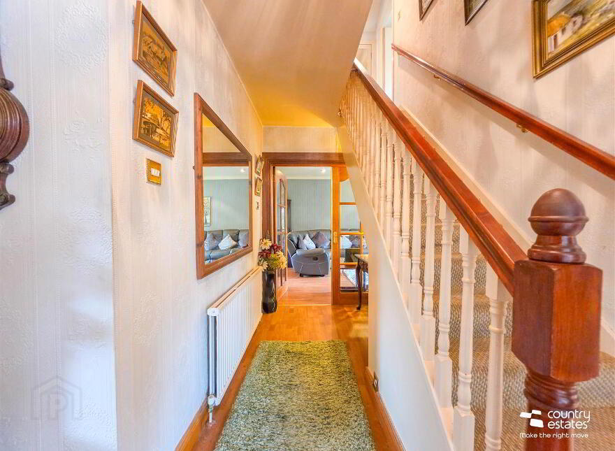 500 Doagh Road, Newtownabbey, BT36 6UF