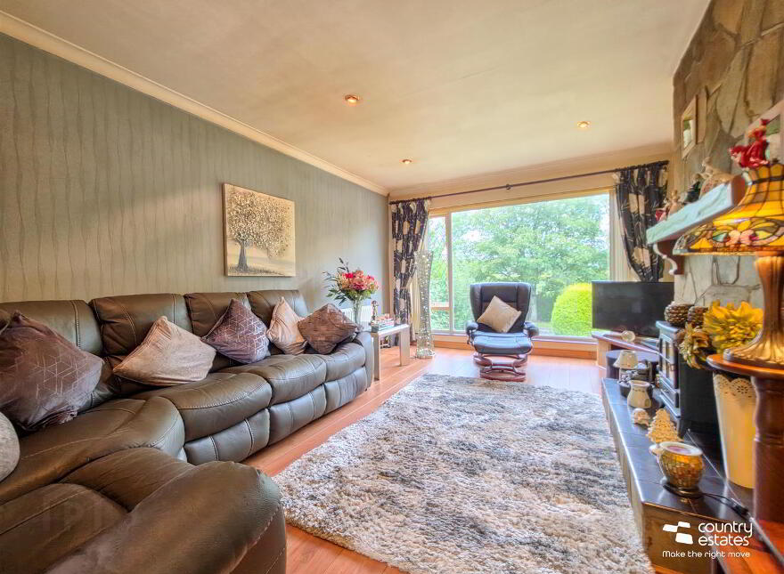 500 Doagh Road, Newtownabbey, BT36 6UF