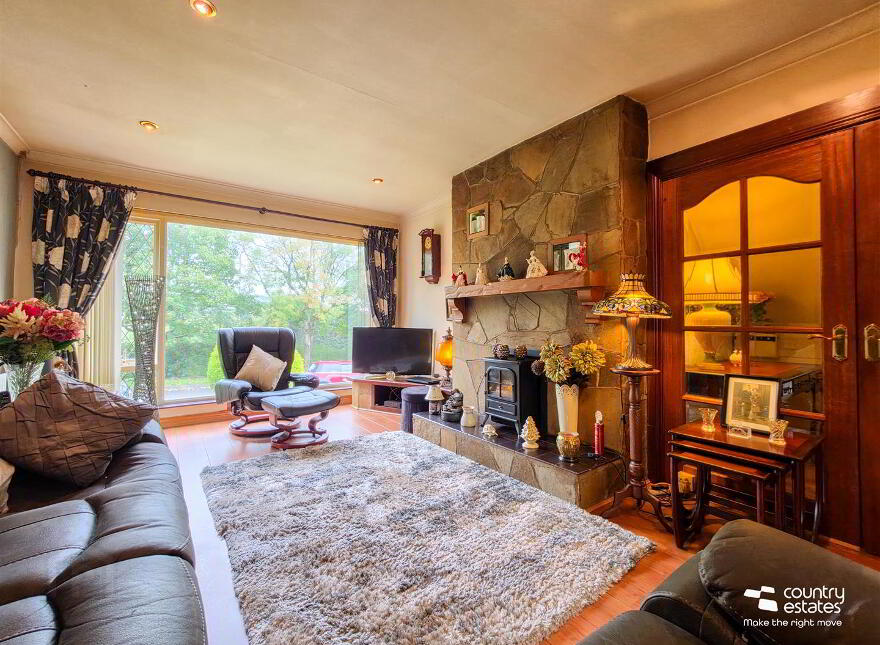 500 Doagh Road, Newtownabbey, BT36 6UF