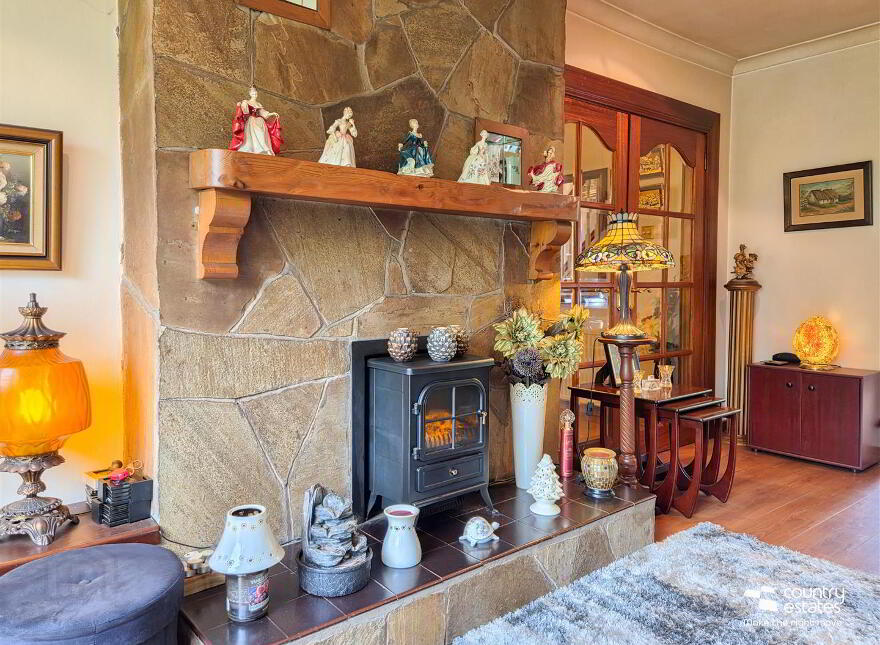 500 Doagh Road, Newtownabbey, BT36 6UF