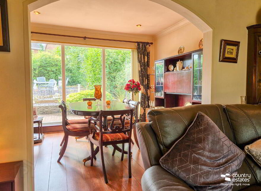 500 Doagh Road, Newtownabbey, BT36 6UF