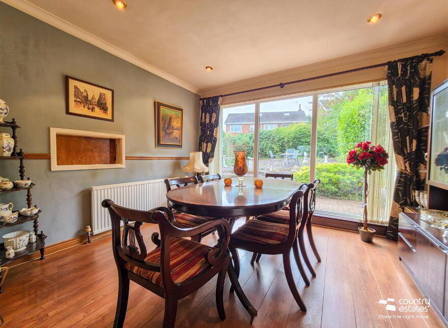 500 Doagh Road, Newtownabbey, BT36 6UF