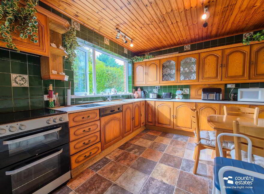 500 Doagh Road, Newtownabbey, BT36 6UF