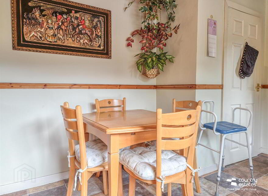 500 Doagh Road, Newtownabbey, BT36 6UF