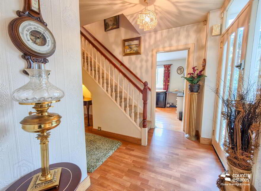 500 Doagh Road, Newtownabbey, BT36 6UF