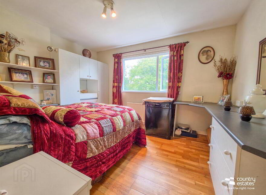 500 Doagh Road, Newtownabbey, BT36 6UF