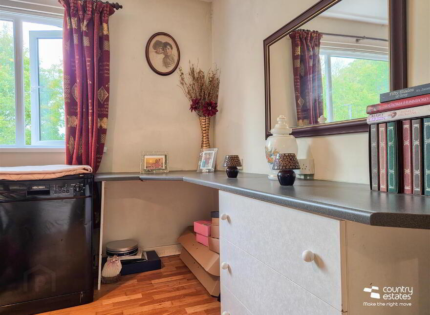 500 Doagh Road, Newtownabbey, BT36 6UF