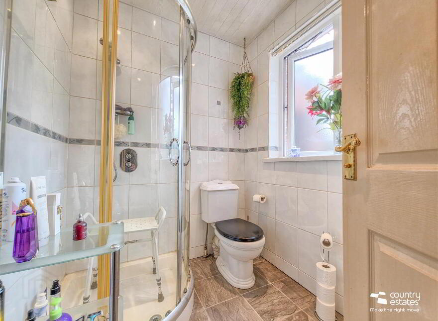 500 Doagh Road, Newtownabbey, BT36 6UF