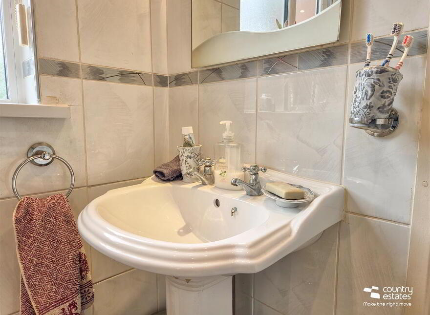 500 Doagh Road, Newtownabbey, BT36 6UF