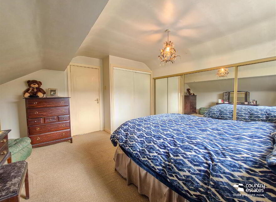 500 Doagh Road, Newtownabbey, BT36 6UF
