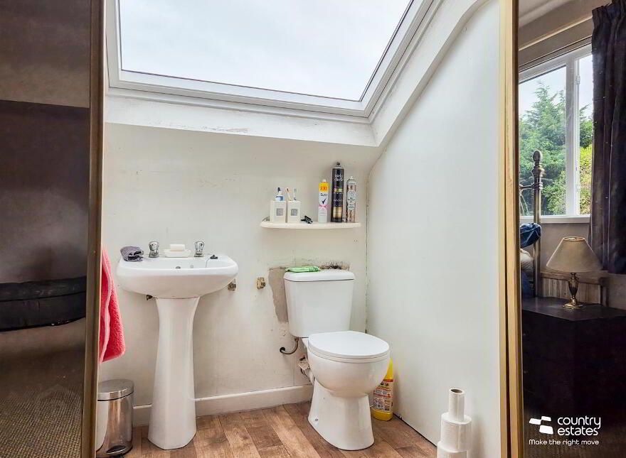 500 Doagh Road, Newtownabbey, BT36 6UF