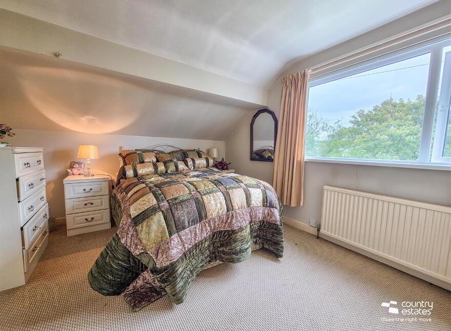 500 Doagh Road, Newtownabbey, BT36 6UF