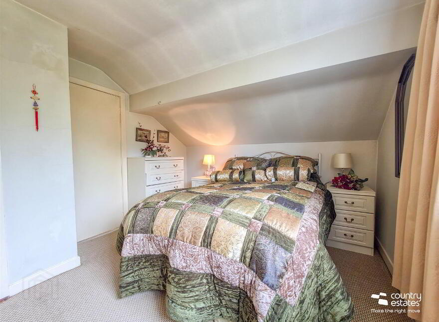 500 Doagh Road, Newtownabbey, BT36 6UF
