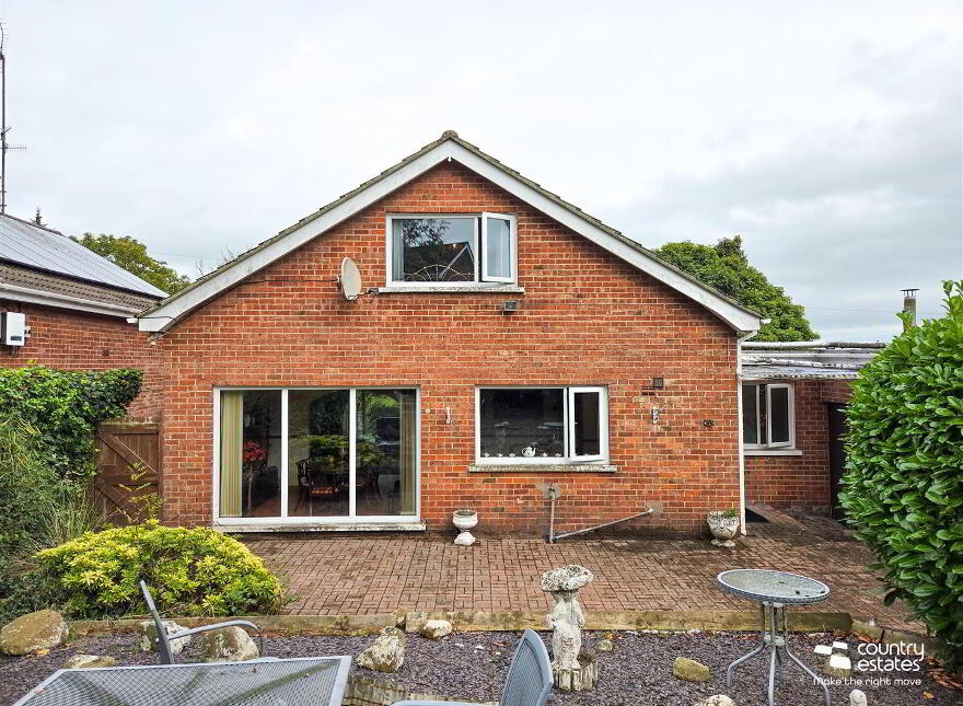 500 Doagh Road, Newtownabbey, BT36 6UF
