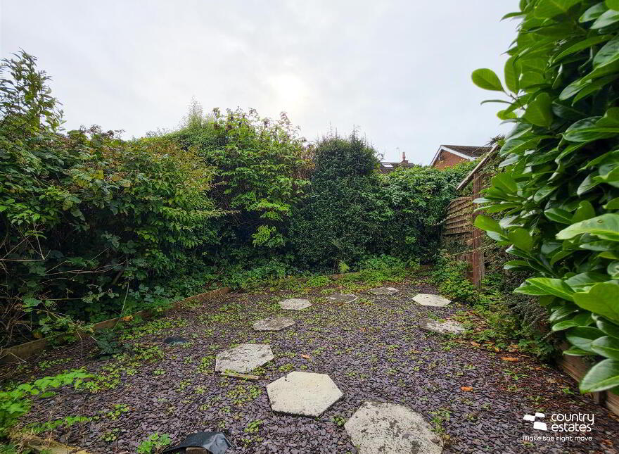 500 Doagh Road, Newtownabbey, BT36 6UF