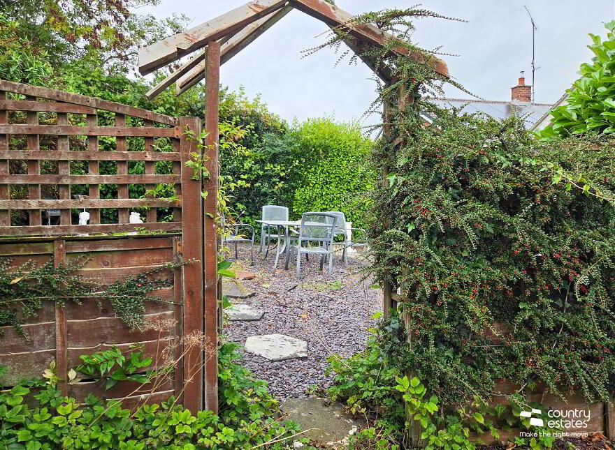 500 Doagh Road, Newtownabbey, BT36 6UF