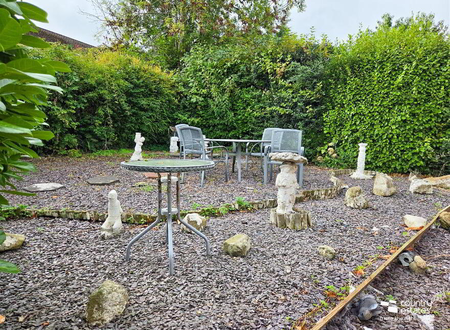 500 Doagh Road, Newtownabbey, BT36 6UF