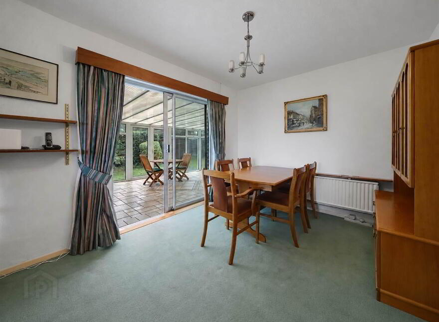 16 Carney Hill, Holywood, BT18 0JR