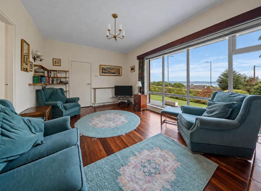 16 Carney Hill, Holywood, BT18 0JR