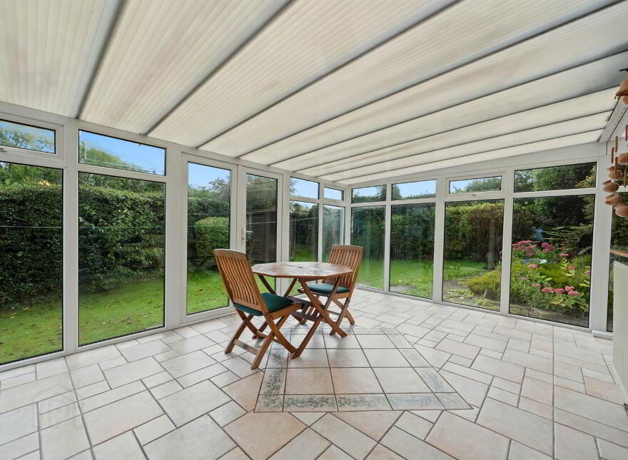 16 Carney Hill, Holywood, BT18 0JR