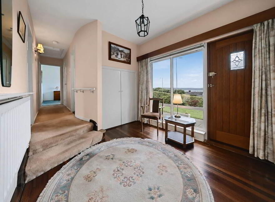 16 Carney Hill, Holywood, BT18 0JR