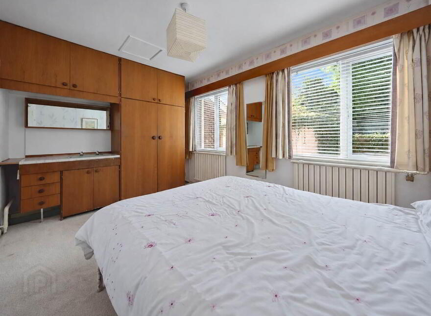 16 Carney Hill, Holywood, BT18 0JR