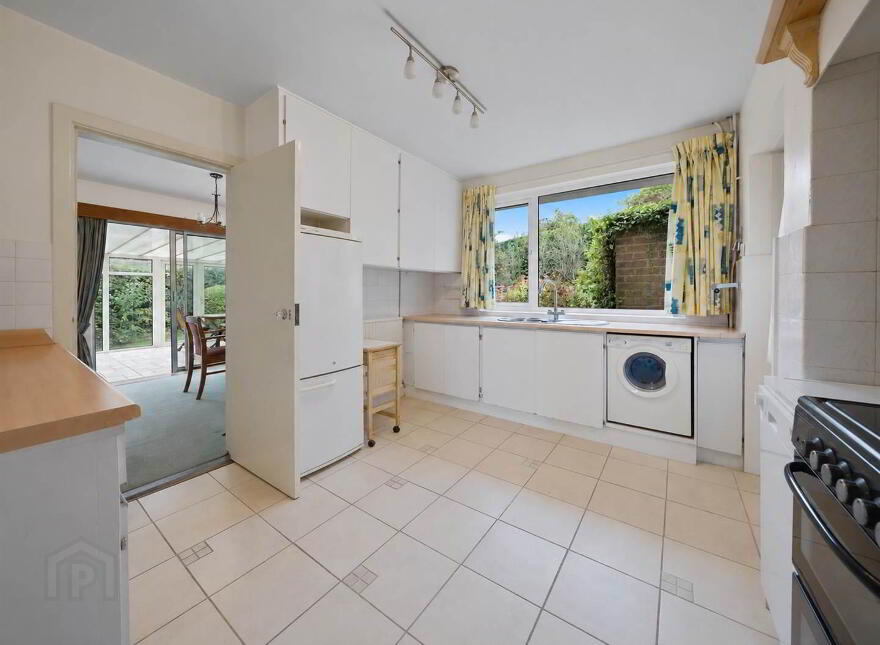 16 Carney Hill, Holywood, BT18 0JR