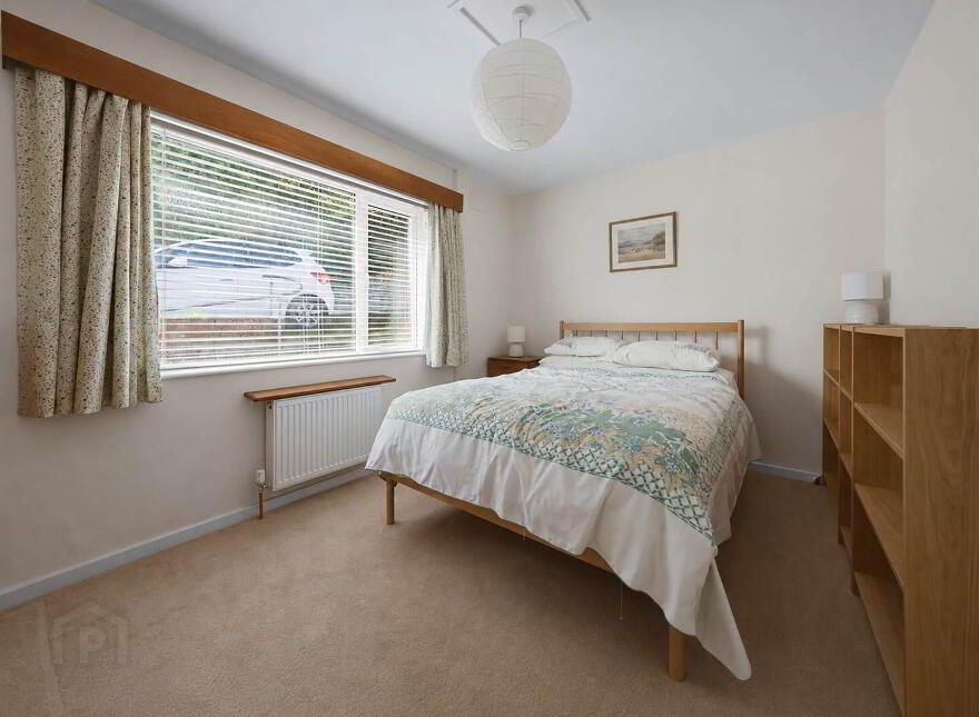 16 Carney Hill, Holywood, BT18 0JR