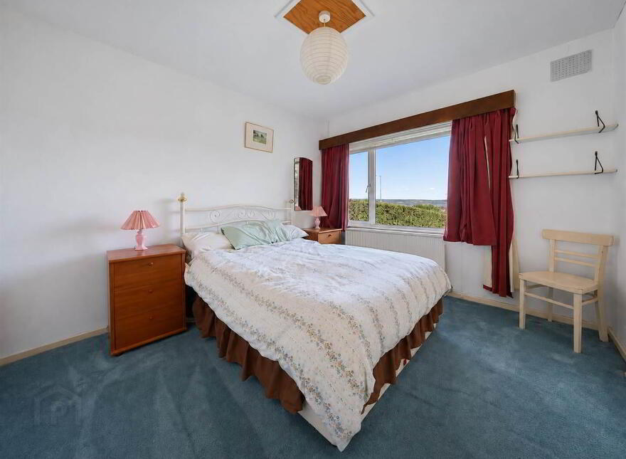 16 Carney Hill, Holywood, BT18 0JR