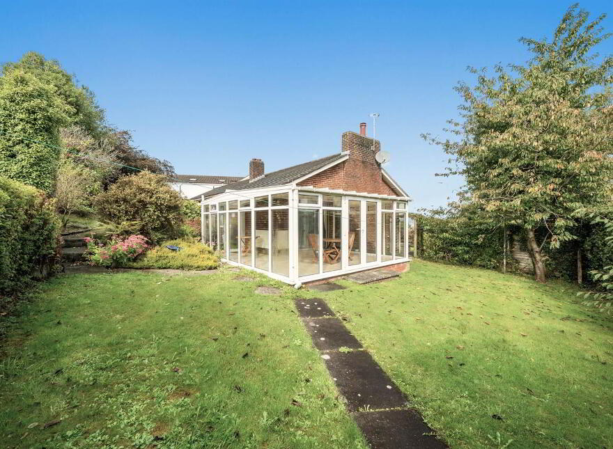 16 Carney Hill, Holywood, BT18 0JR