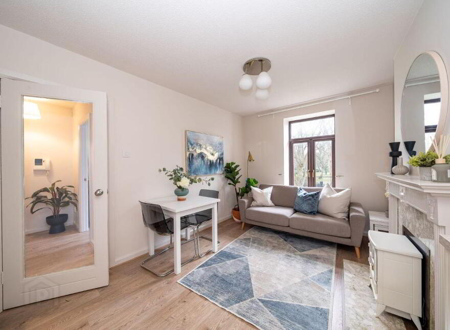 26 Crescent House, Marino, Marino, D03WW55 photo