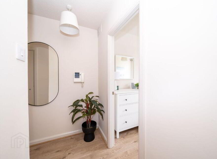 26 Crescent House, Marino, Marino, D03WW55